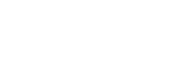 南浔区娱乐网